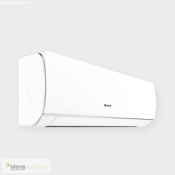 Gree FM Comfort Pro 5,3 kW split klíma beltéri egység
