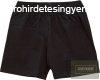 Pampress Lnyka elasztikus short (fekete) [RNPAM00124]