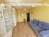 Kiad 35 nm-es Feljtott Panellaks Pcs Egyetemvros 