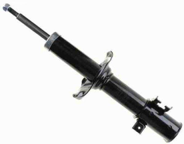 Lengéscsillapító - első, jobb - Suzuki 41601-86G50 - (kompatibilitás: lásd
a leírásban!)