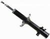 Lengscsillapt - els, jobb - Suzuki 41601-86G50 - (kompat