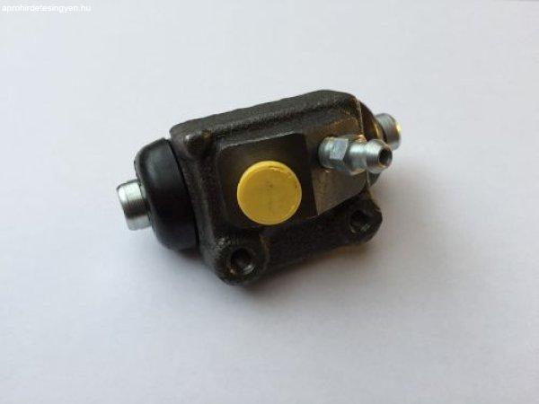 Fékhenger - LPR 5257 (152572) - Suzuki Swift II - (kompatibilitás: lásd a
leírásban!)