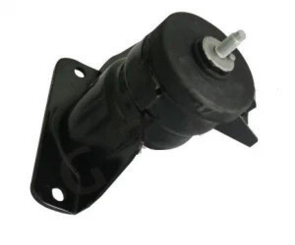 Motortartó gumibak jobb – Suzuki Swift (2005–2010) (11610-62J01)