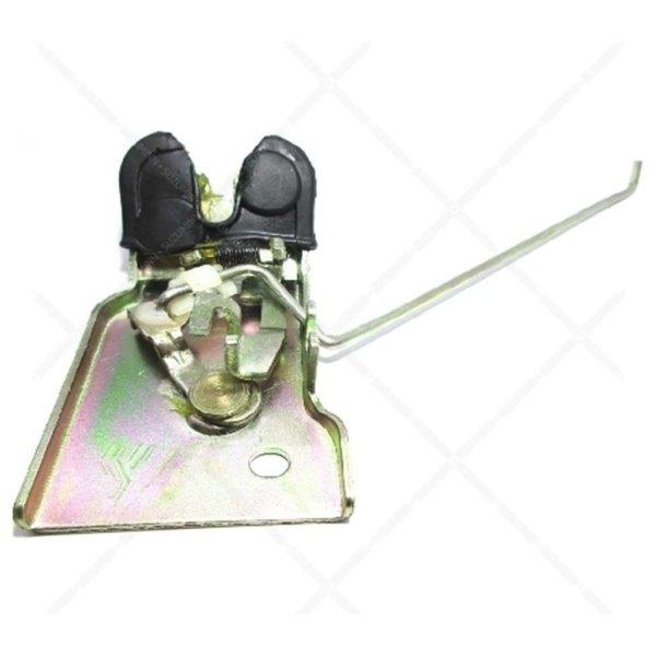 Csomagtér zárszerkezet – Suzuki Swift Sedan - 4 ajtós – Suzuki
82510-79E00