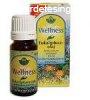 HERBRIA WELLNESS EUKALIPTUSZOLAJ 10ML