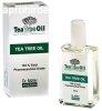 Dr.mller teafaolaj koncentrtum 100% 10 ml