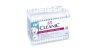 Cleanic Fltisztt Organic Cotton 200 db