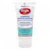 Bradolife kzferttlent gl tubusos 50 ml