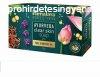 HIMALAYA AJURVDIKUS SZAPPAN 125 g