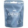 Sway ultimate instant energy traveledition gumivitamin 10 db