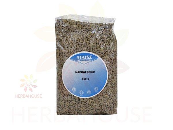 Ataisz Napraforgómag 500G