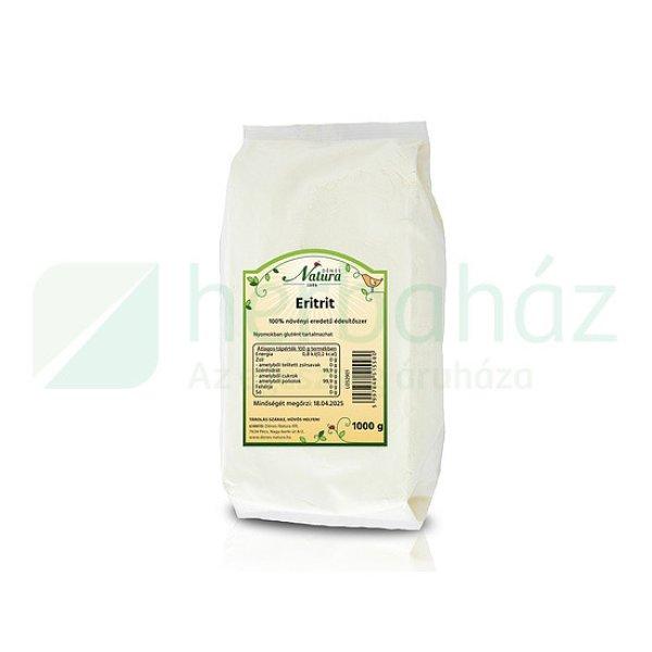 Dénes Natura Eritrit 1000G