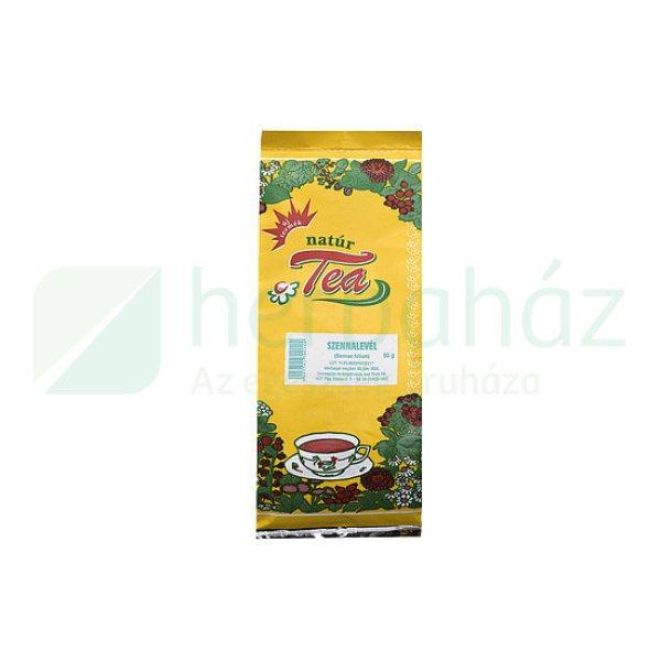 Natúr Szennalevél Tea 50G