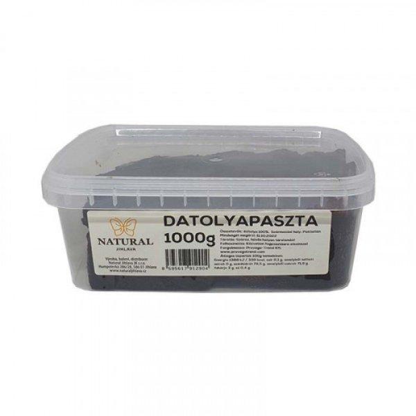 Natural Datolyapaszta 1000G