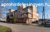 Debrecen belvrosi 6 szobs laks elad