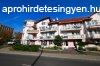 tterem kiad Hajdszoboszl, Panorma Apartmanhz