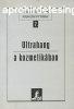 Ultrahang a kozmetikban (Kozmetikusok kisknyvtra 7.) - 