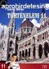 Trtnelem 11. - Szray Mikls
