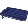 Dupla matrac pumpval - BESTWAY 67374