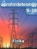 Fizika tanknyv 9-10. II. ktet - Kondor Lszl