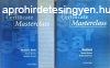 First Certificate Masterclass - Student&#039;s Book + Wo