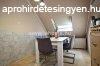 Oladon, 75nm-es, nappal + 3 szobs laks elad! - Szombathel