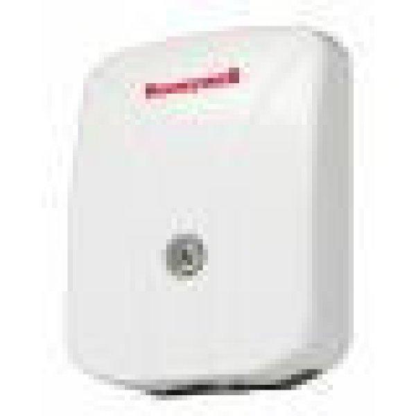Honeywell SC100 testhang érzékelő