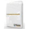 Texecom Connect SmartCom CEL-0001 kommuniktor