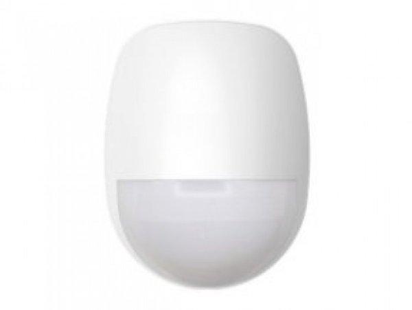 Hikvision DS-PDP18-EG2(P) Ellipse beltéri PIR mozgásérzékelő,
kisállatvédelemmel, konzol nélkül