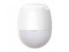 Hikvision DS-PDP18-EG2(P) Ellipse beltri PIR mozgsrzkel