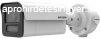 Hikvision iDS-2CD5T47G2/V-XHSY (2.8mm) 4 MP DeepinView EXIR 
