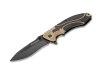 Bker - Magnum Advance Desert Pro