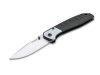 Bker - Magnum Advance Pro EDC Thumbstud