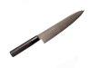 Tojiro Zen Black Gyuto 21 cm FD-1564 Szakcsks