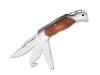 Bker - Magnum Classic Hunter vadszks