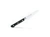 Tojiro DP VG10 Paring zldsgks 9 cm F-800