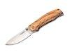 Bker Magnum Pakka Hunter ks