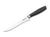 Bker Core Professional csontoz konyhaks 16,5 cm