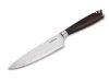 Bker Meisterklinge Damascus szakcsks 14 cm