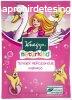 Kneipp habfrd naturkind tenger hercegnje 40 ml