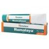 Himalaya herbals rumalaya gl 30 g