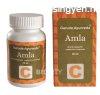 Garuda ayurveda amla vegetrinus kapszula 60 db