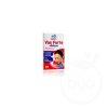 1x1 vitamin vas forte+c+folsav trend-kiegszt ftbl bioper
