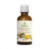 BioMen BIO FODORMENTA illolaj 10 ml