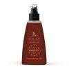 Dr.kelen sunsolar natural tan nbarnt spray 150 ml
