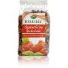 HERBRIA GYMLCSTEA EPER DARABOKKAL 120 g