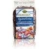 HERBRIA GYMLCSTEA ERDEI GYMLCS DARABOKKAL 120 g