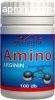 Vita Crystal Amino Arginin kapszula 100db