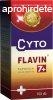 Vita Crystal Cyto Flavin7+ kapszula 100db Specialized