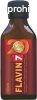 Flavin7 100ml (New)